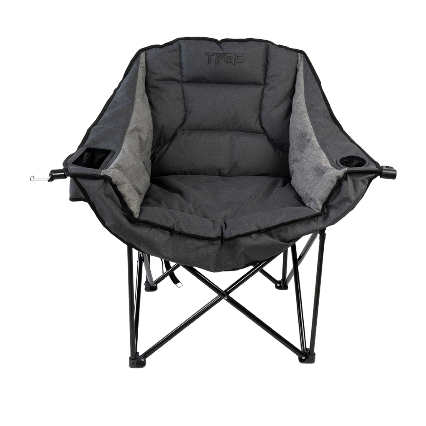 <tc>La chaise de jeu pliable v1.00</tc>