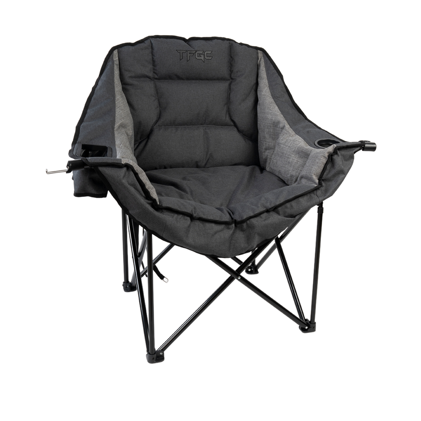 <tc>La chaise de jeu pliable v1.00</tc>