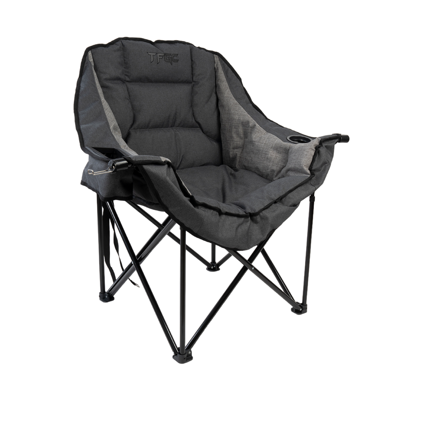 <tc>La chaise de jeu pliable v1.00</tc>