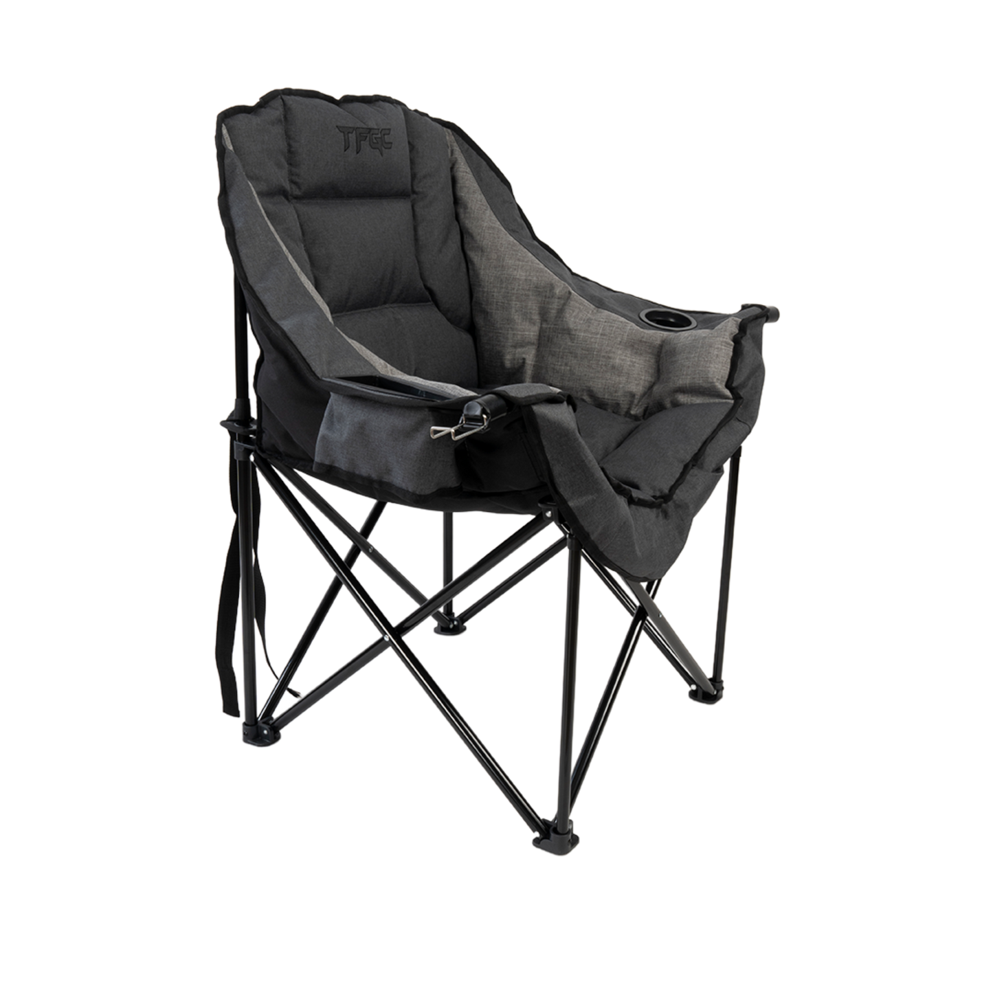<tc>La chaise de jeu pliable v1.00</tc>