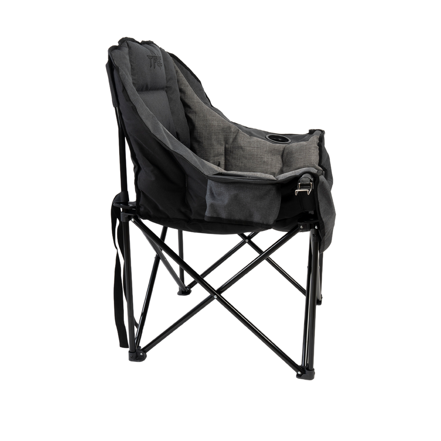 <tc>La chaise de jeu pliable v1.00</tc>