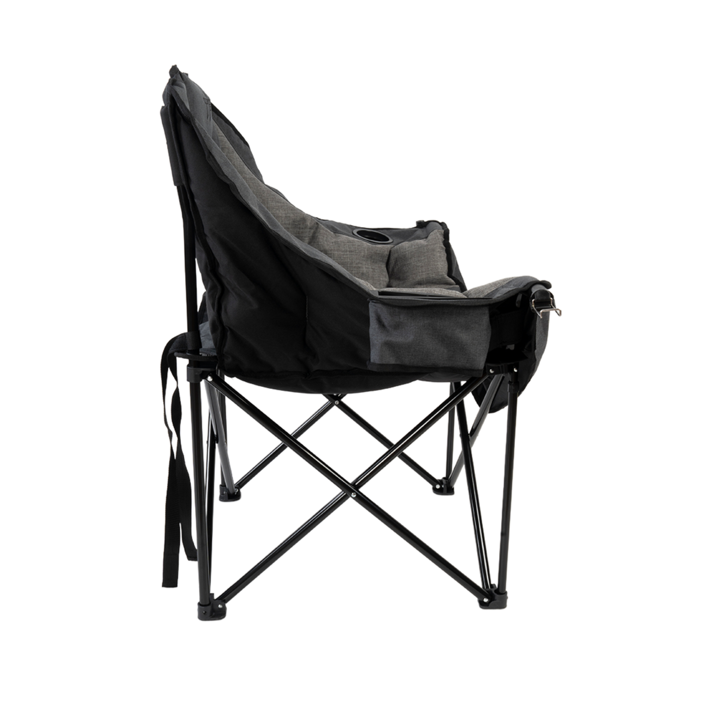 <tc>La chaise de jeu pliable v1.00</tc>