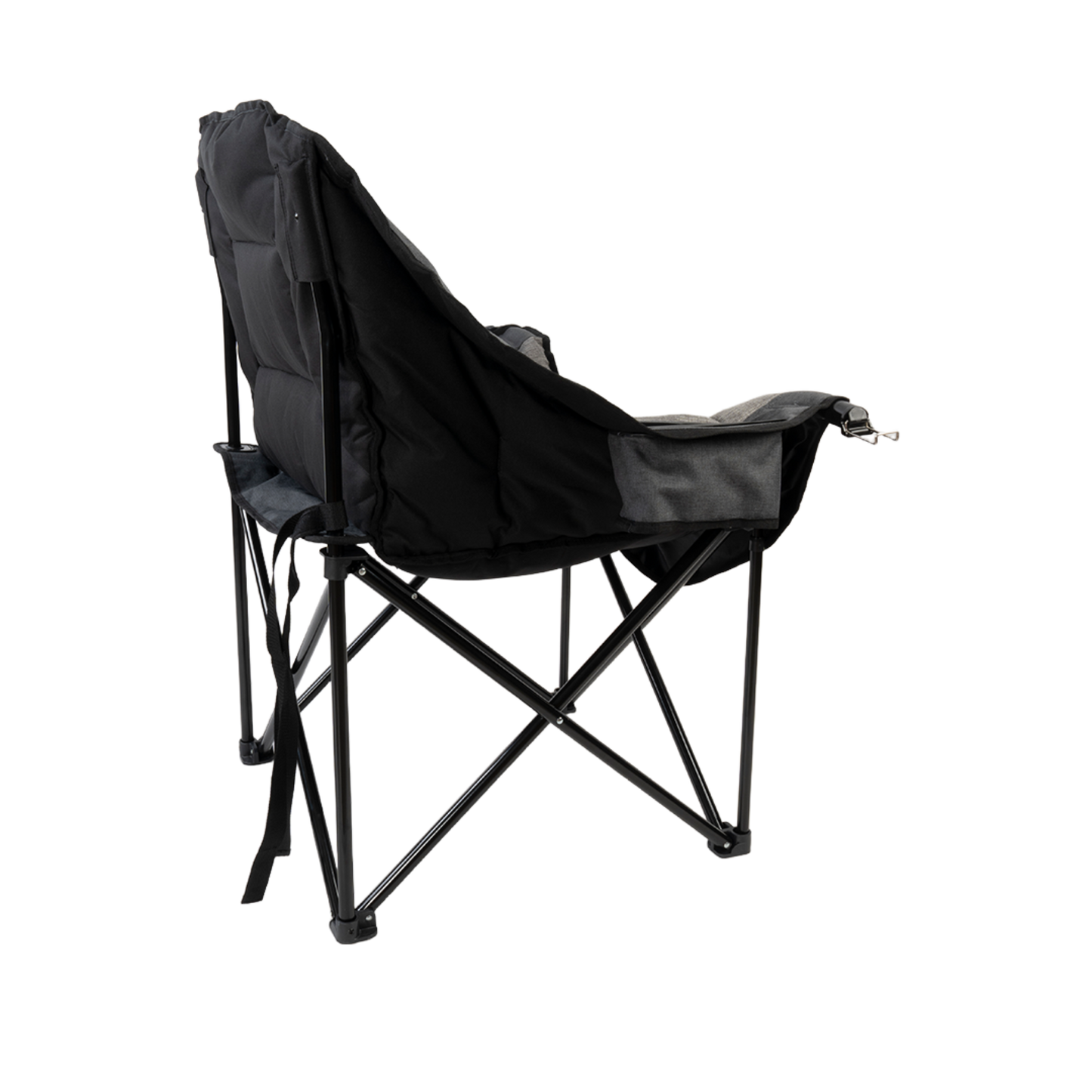 <tc>La chaise de jeu pliable v1.00</tc>