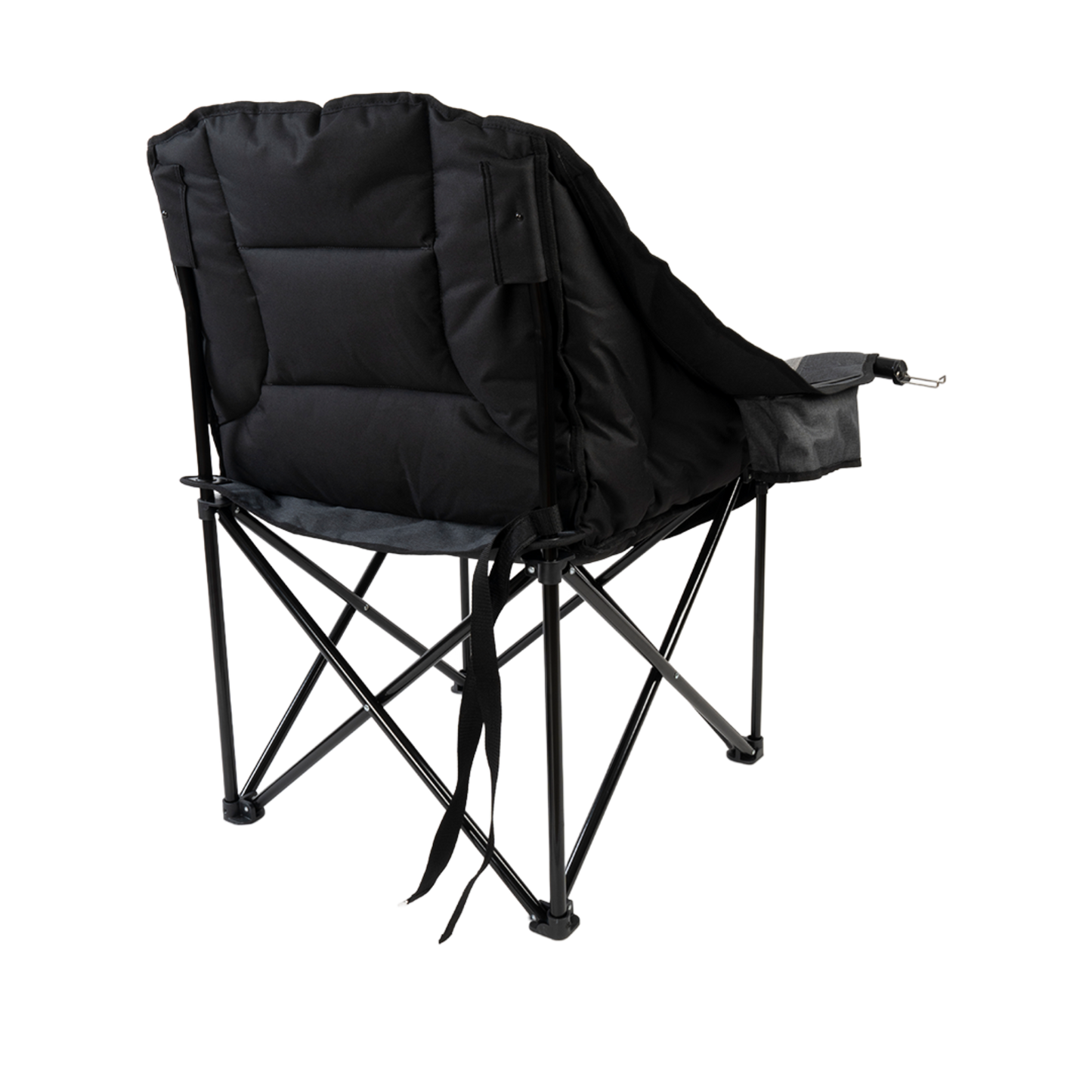 <tc>La chaise de jeu pliable v1.00</tc>