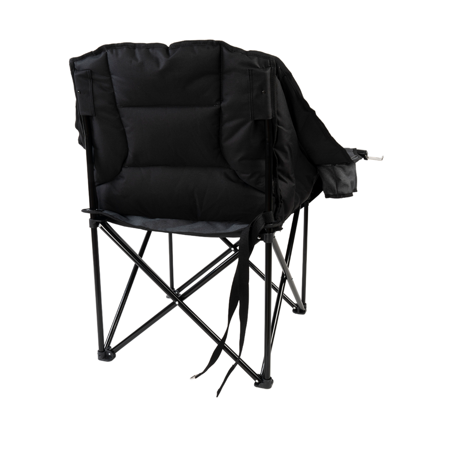 <tc>La chaise de jeu pliable v1.00</tc>