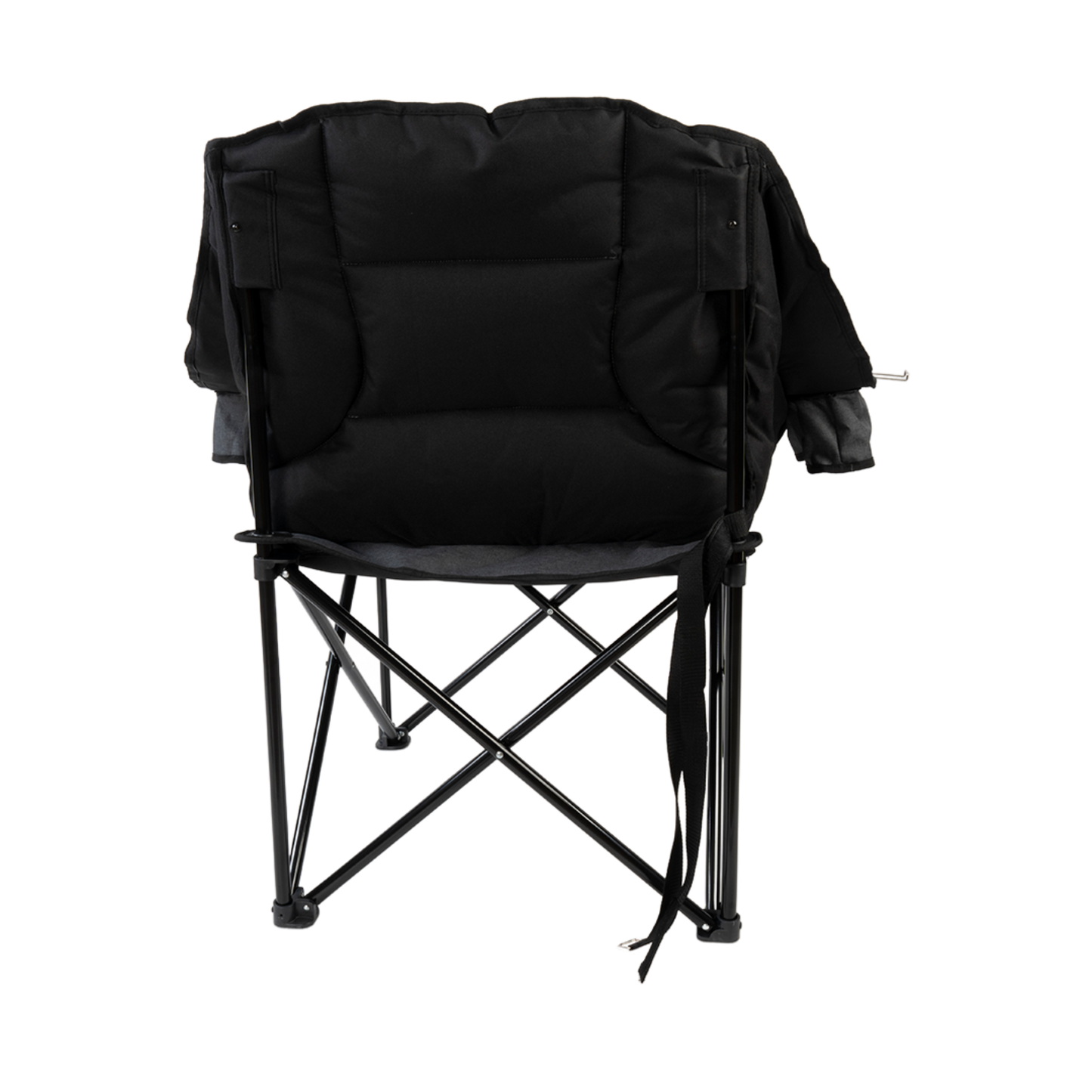 <tc>La chaise de jeu pliable v1.00</tc>