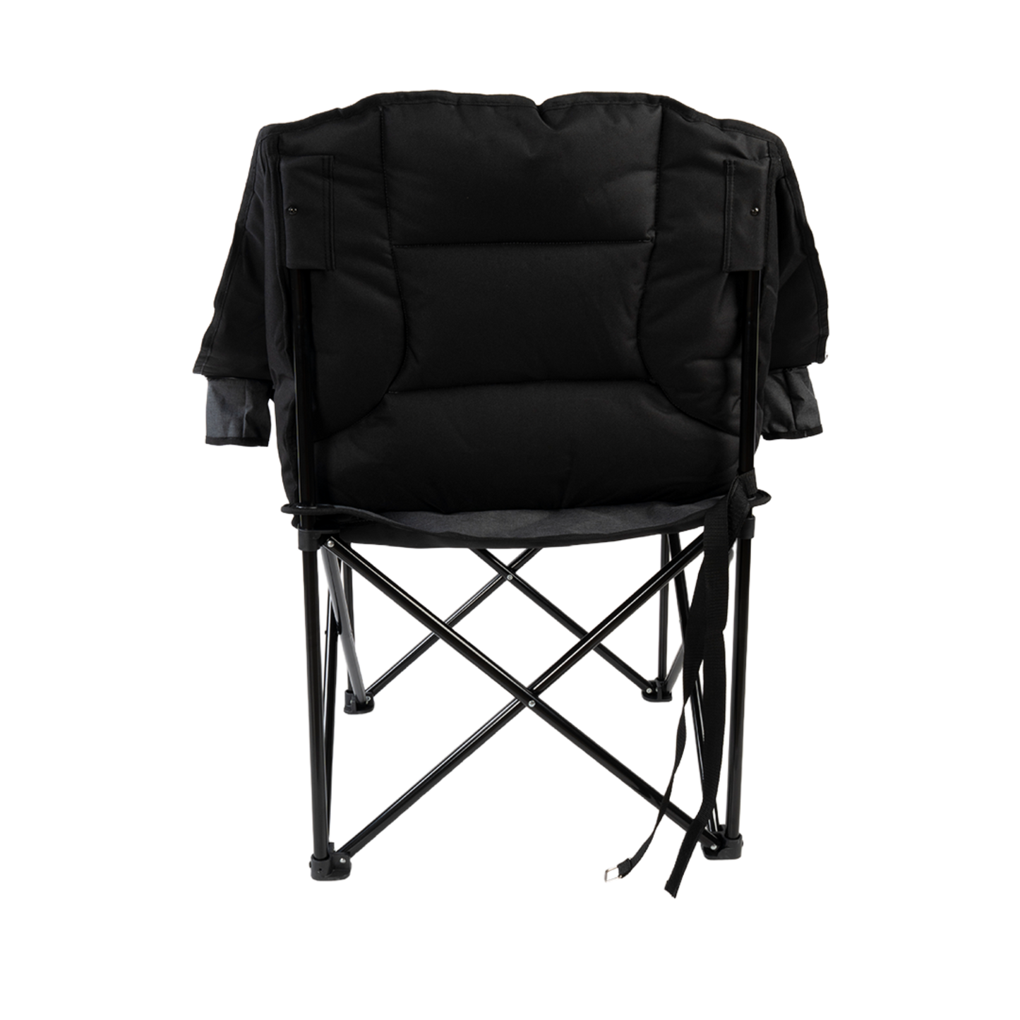 <tc>La chaise de jeu pliable v1.00</tc>