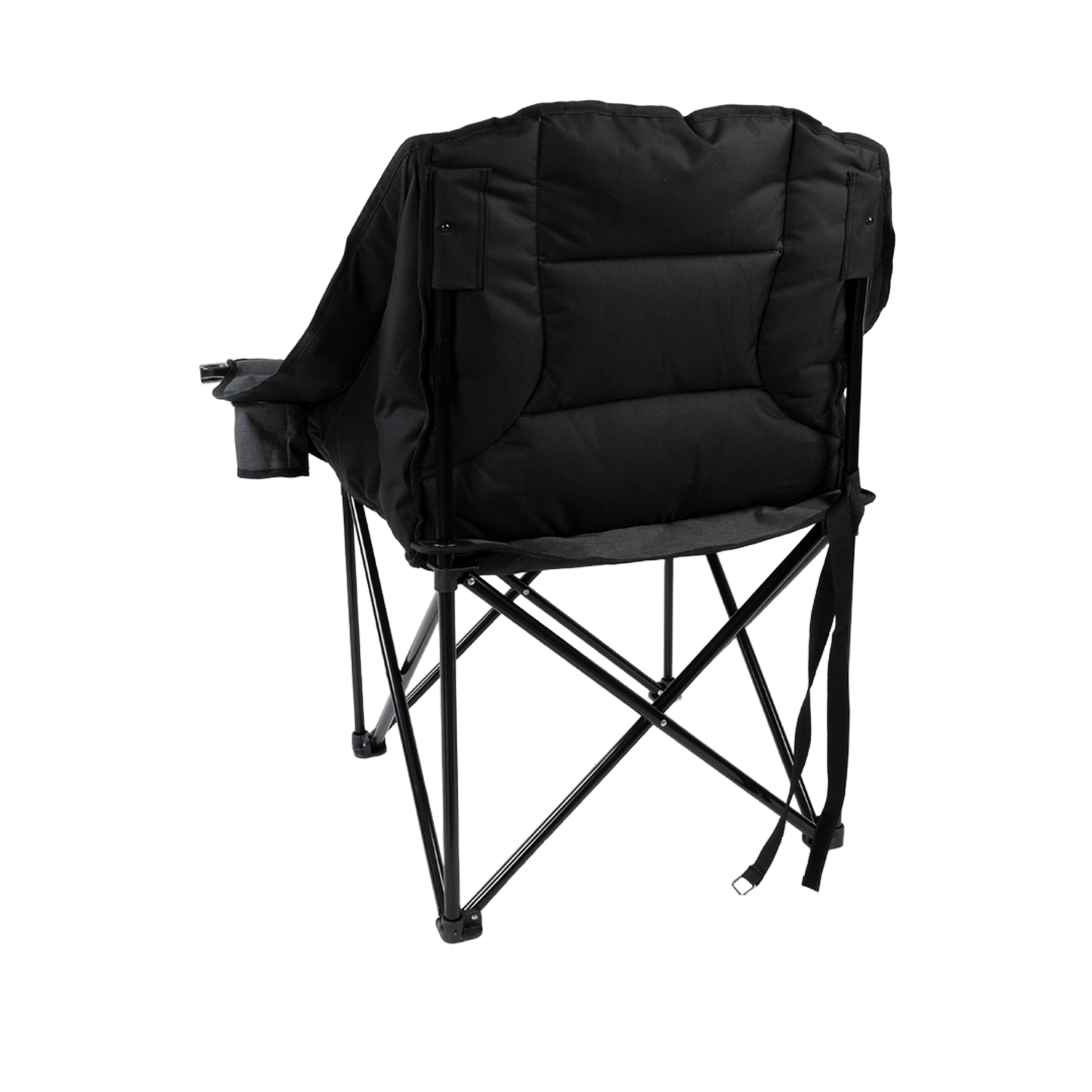 <tc>La chaise de jeu pliable v1.00</tc>