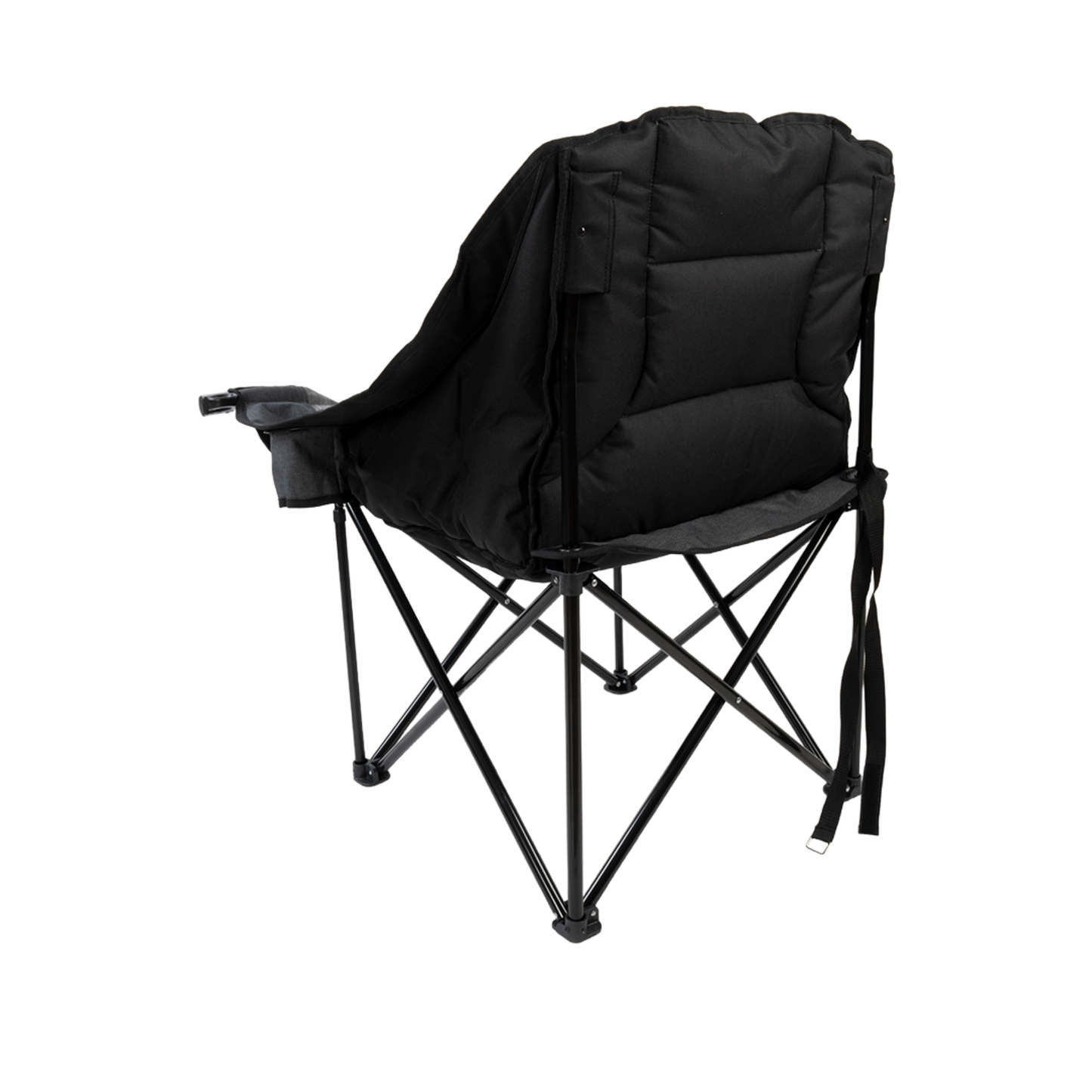 <tc>La chaise de jeu pliable v1.00</tc>