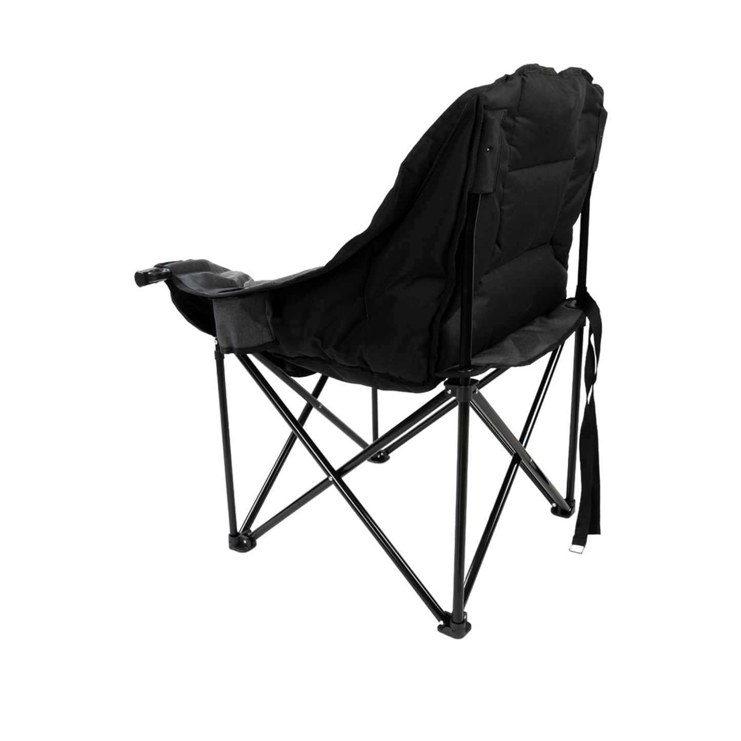 <tc>La chaise de jeu pliable v1.00</tc>