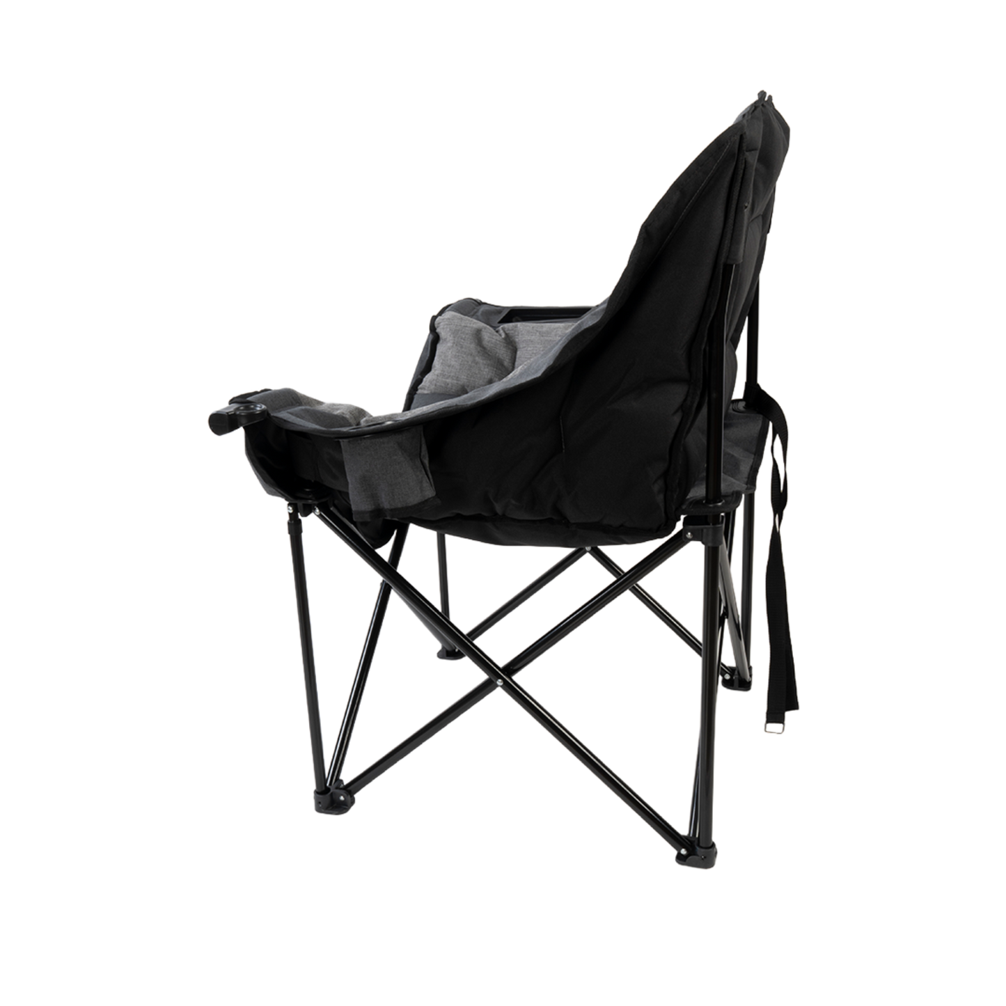<tc>La chaise de jeu pliable v1.00</tc>