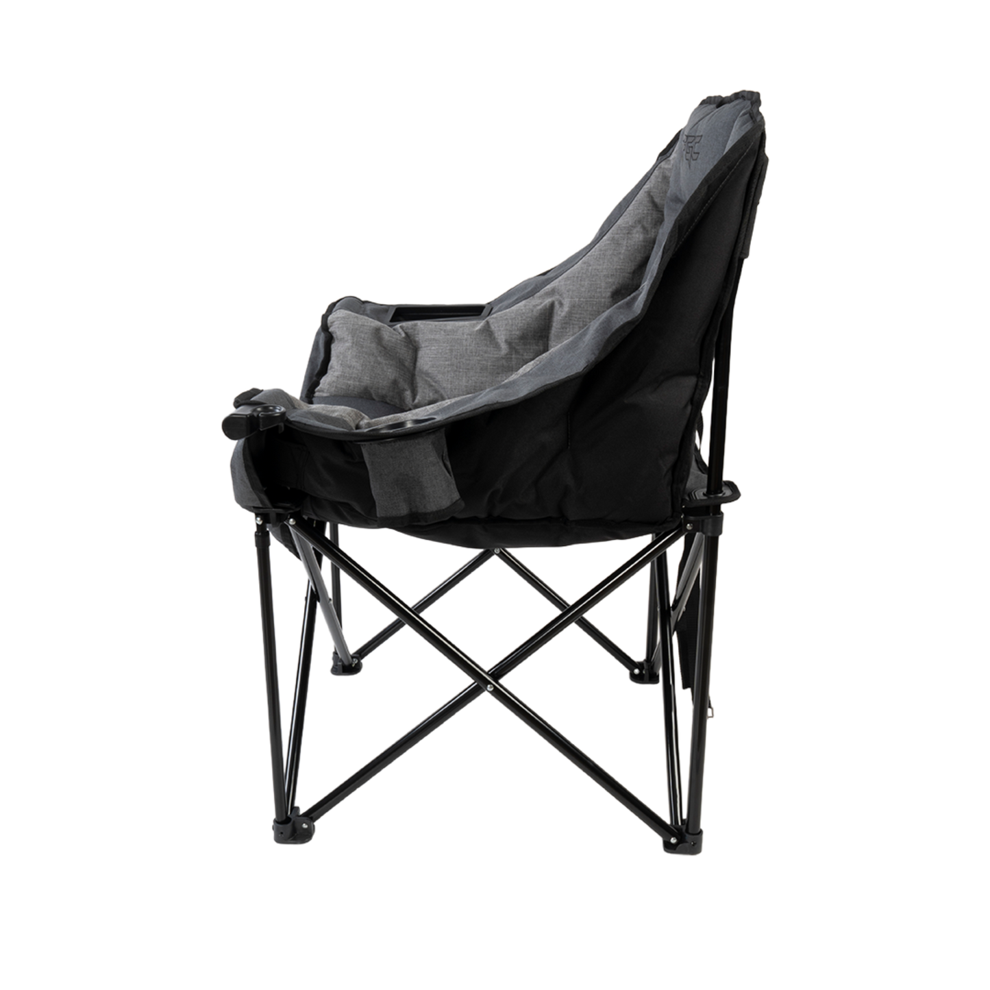 <tc>La chaise de jeu pliable v1.00</tc>