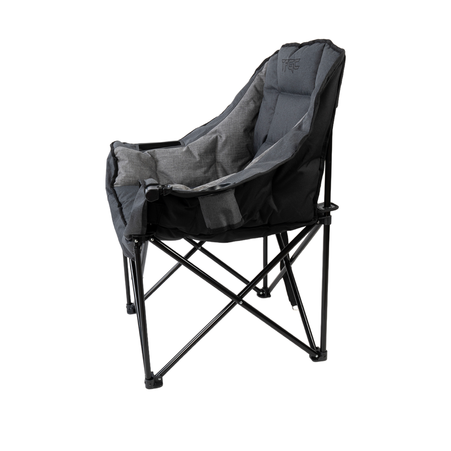 <tc>La chaise de jeu pliable v1.00</tc>