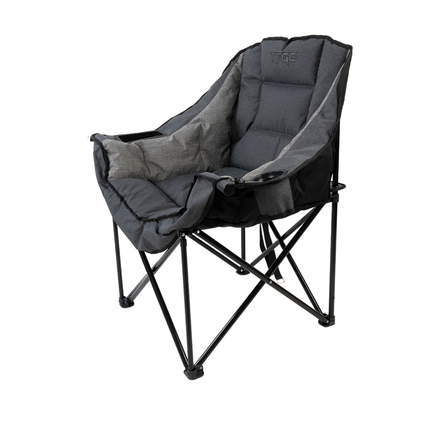 <tc>La chaise de jeu pliable v1.00</tc>