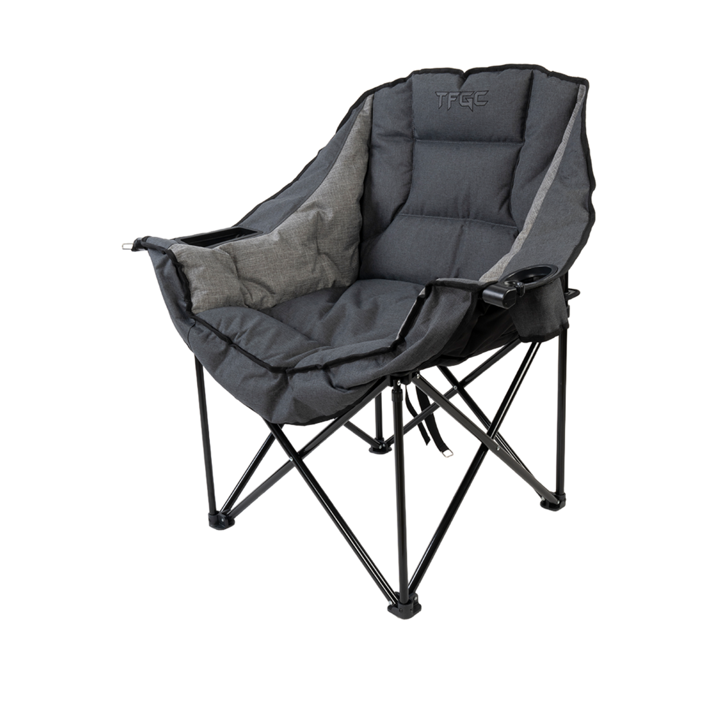 <tc>La chaise de jeu pliable v1.00</tc>