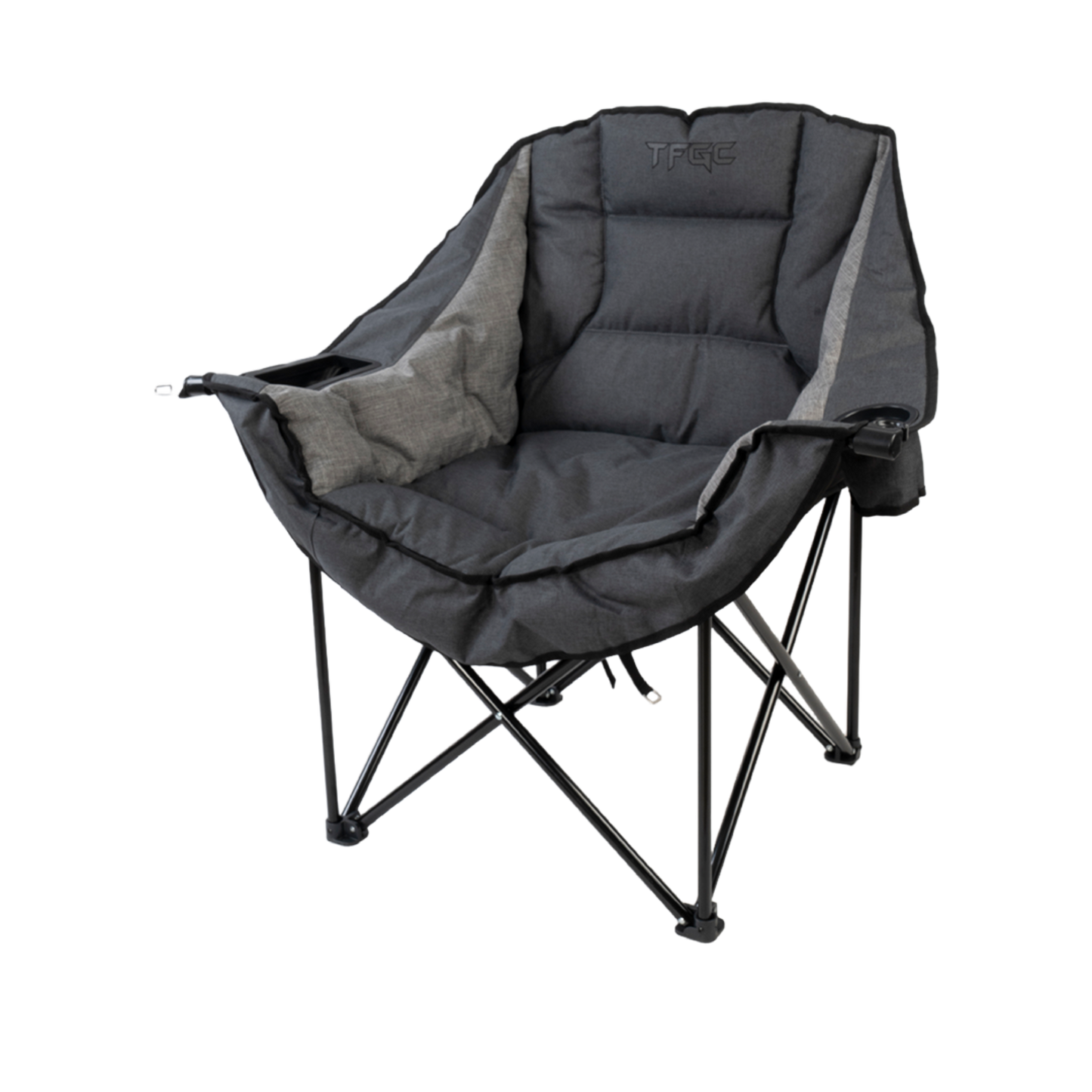 <tc>La chaise de jeu pliable v1.00</tc>