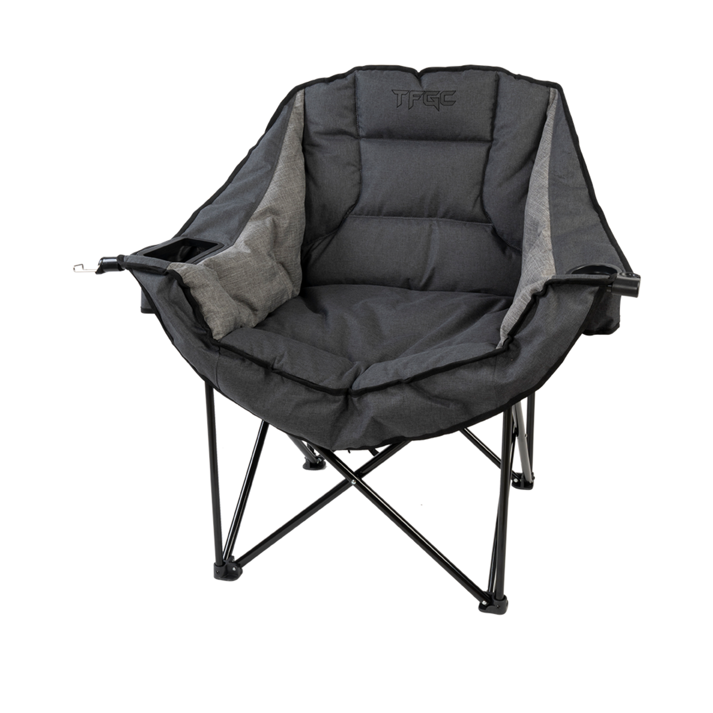 <tc>La chaise de jeu pliable v1.00</tc>