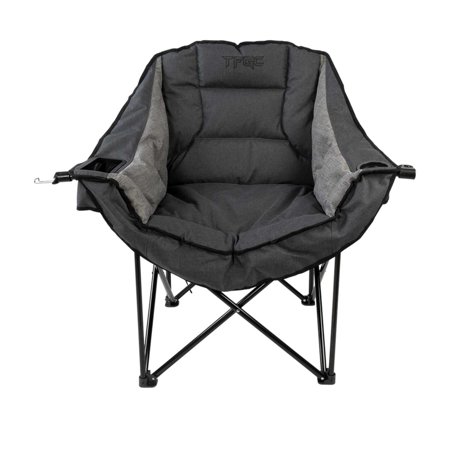 <tc>La chaise de jeu pliable v1.00</tc>