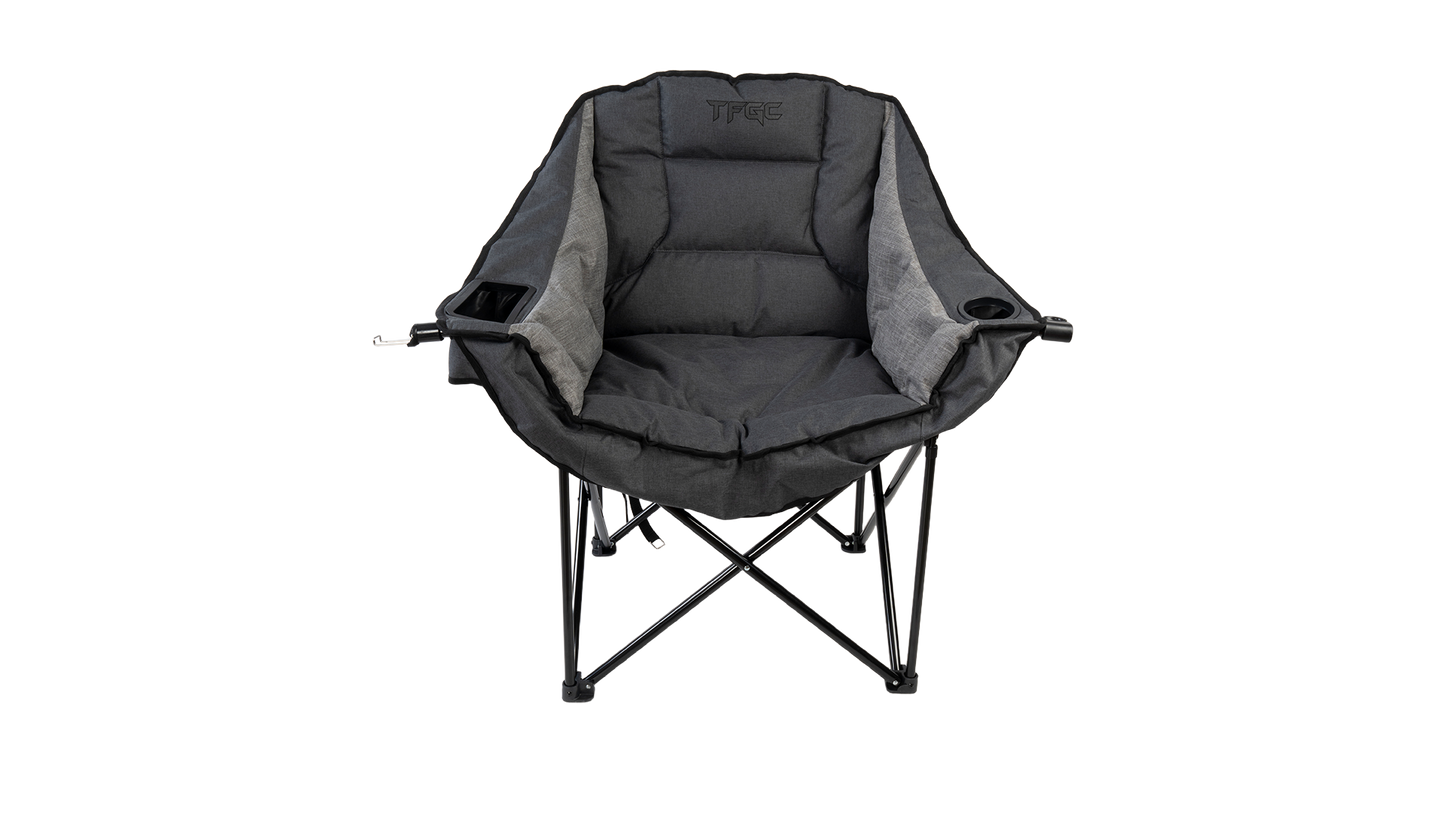 <tc>La chaise de jeu pliable v1.00</tc>