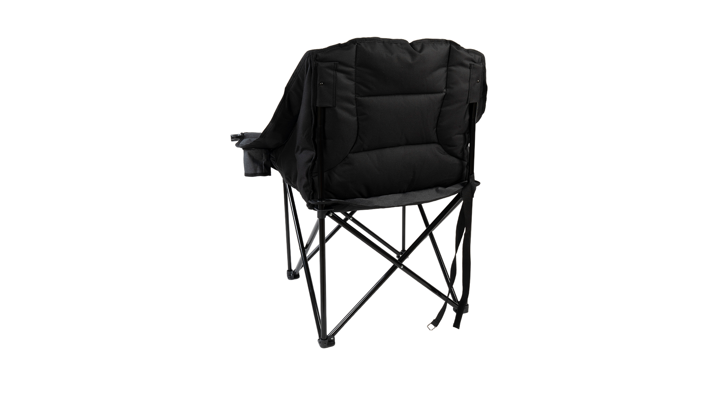 <tc>La chaise de jeu pliable v1.00</tc>