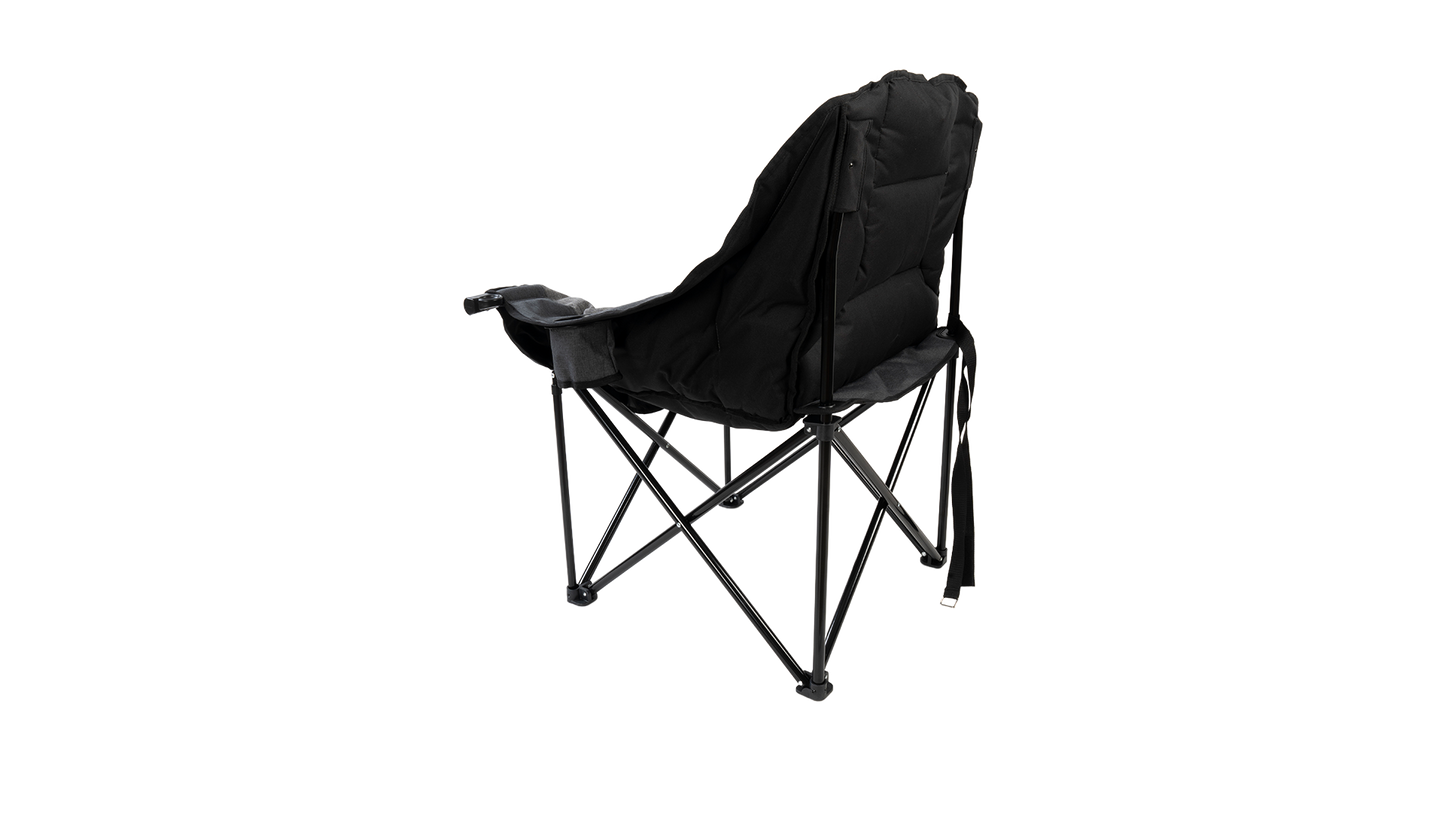 <tc>La chaise de jeu pliable v1.00</tc>
