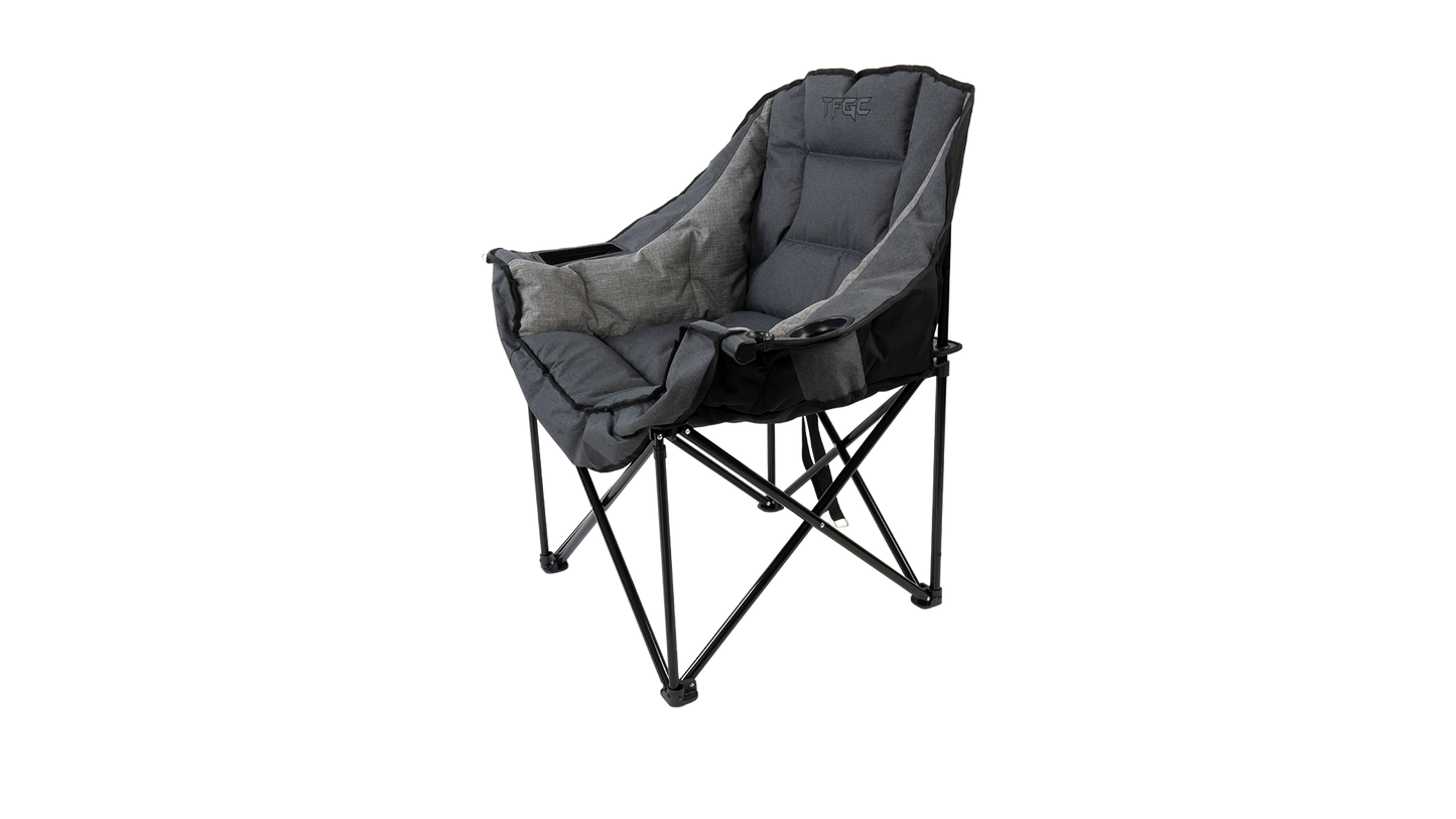 <tc>La chaise de jeu pliable v1.00</tc>