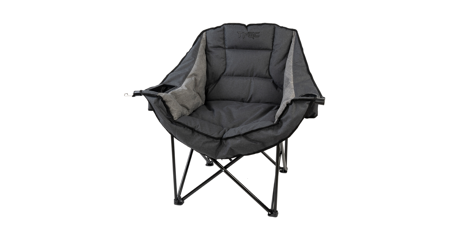 <tc>La chaise de jeu pliable v1.00</tc>