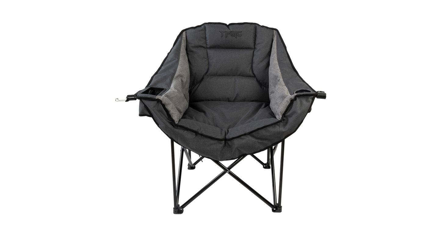 <tc>La chaise de jeu pliable v1.00</tc>