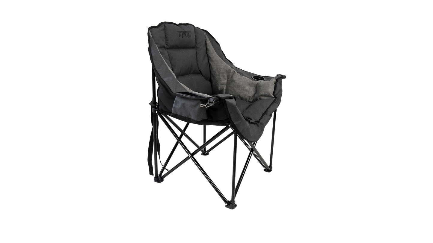 <tc>La chaise de jeu pliable v1.00</tc>