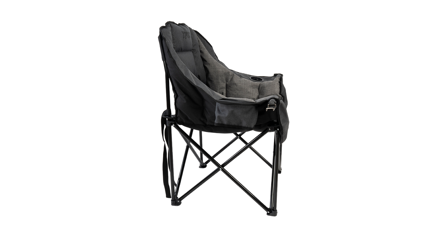 <tc>La chaise de jeu pliable v1.00</tc>
