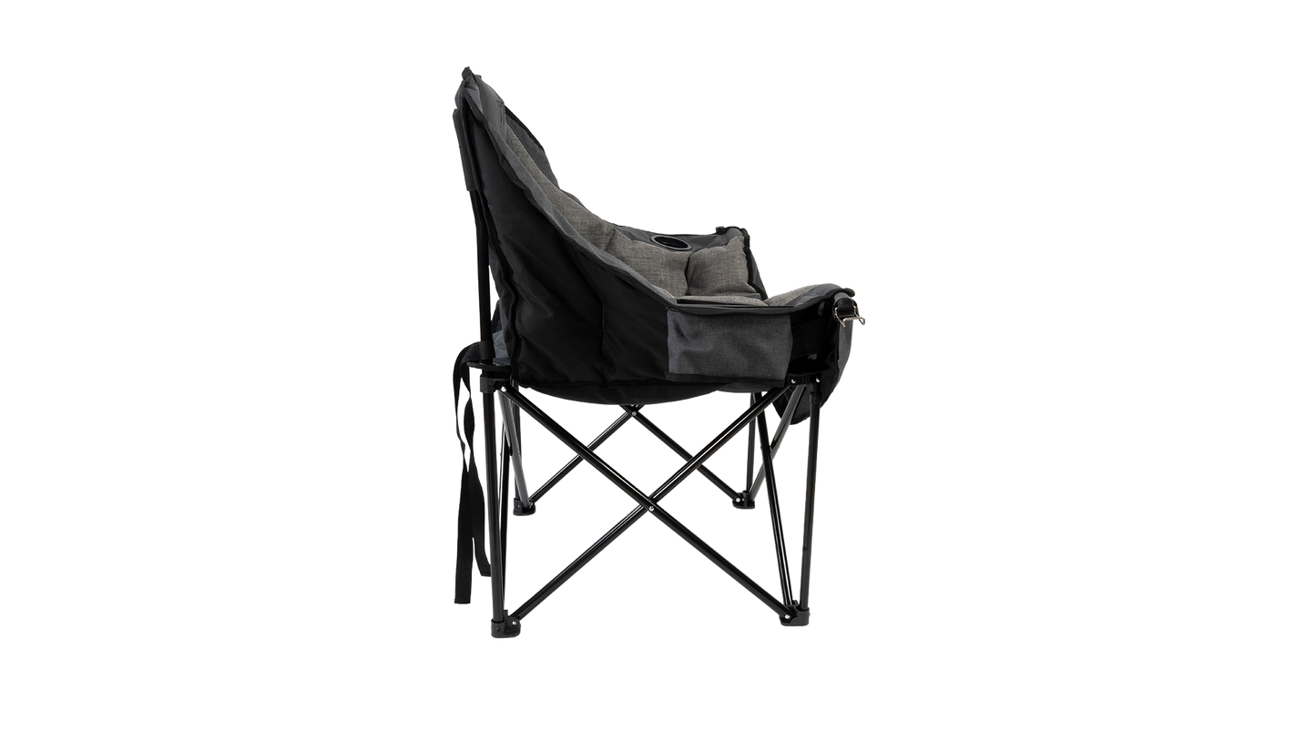 <tc>La chaise de jeu pliable v1.00</tc>