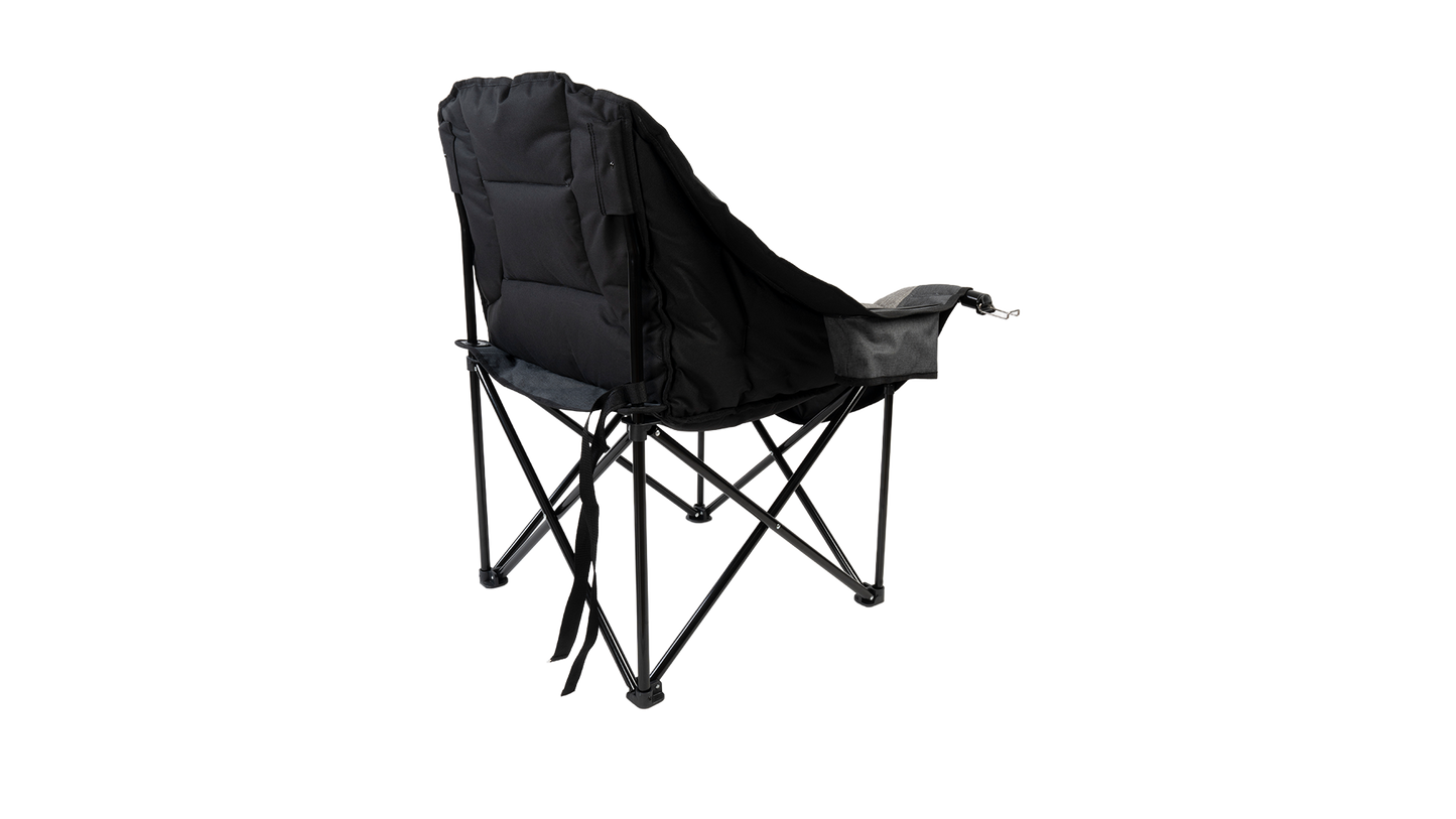 <tc>La chaise de jeu pliable v1.00</tc>