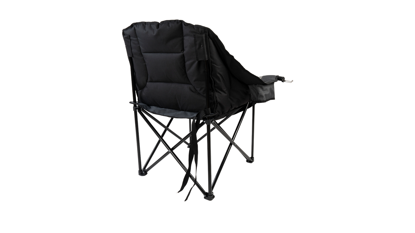 <tc>La chaise de jeu pliable v1.00</tc>