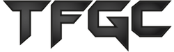 The Foldable Gaming Chair Company
