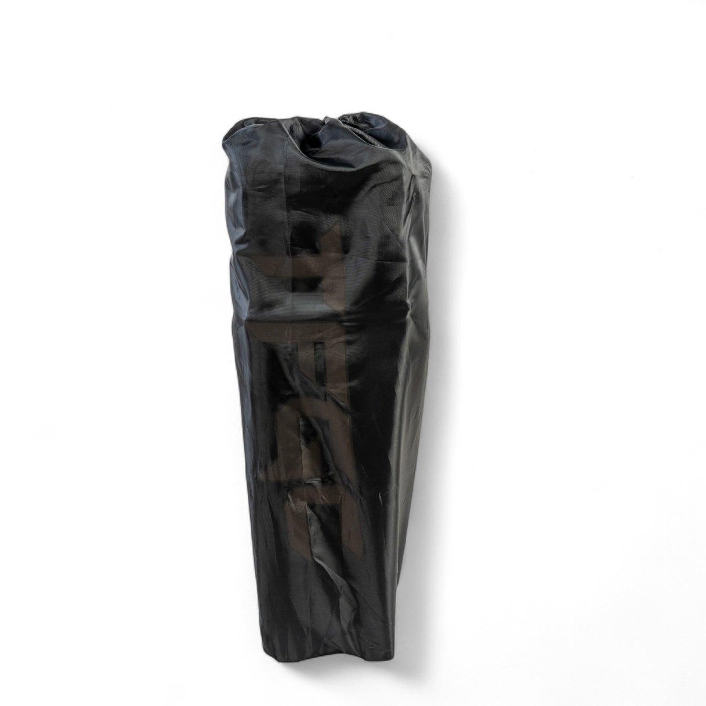 <tc>La chaise de jeu pliable v1.00</tc>