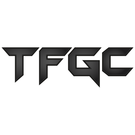 The Foldable Gaming Chair Company