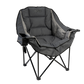 The Foldable Gaming Chair