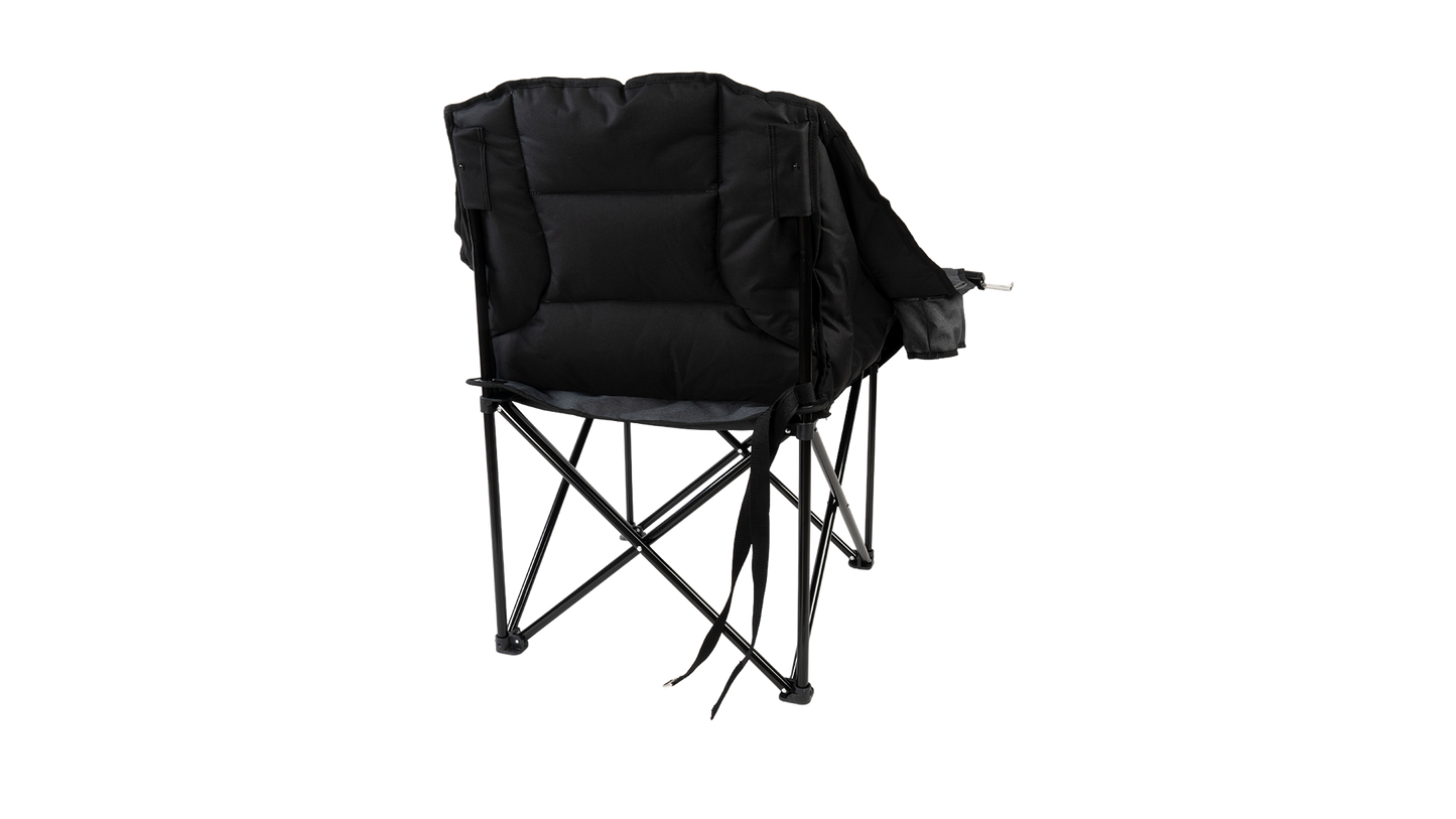 <tc>La chaise de jeu pliable v1.00</tc>