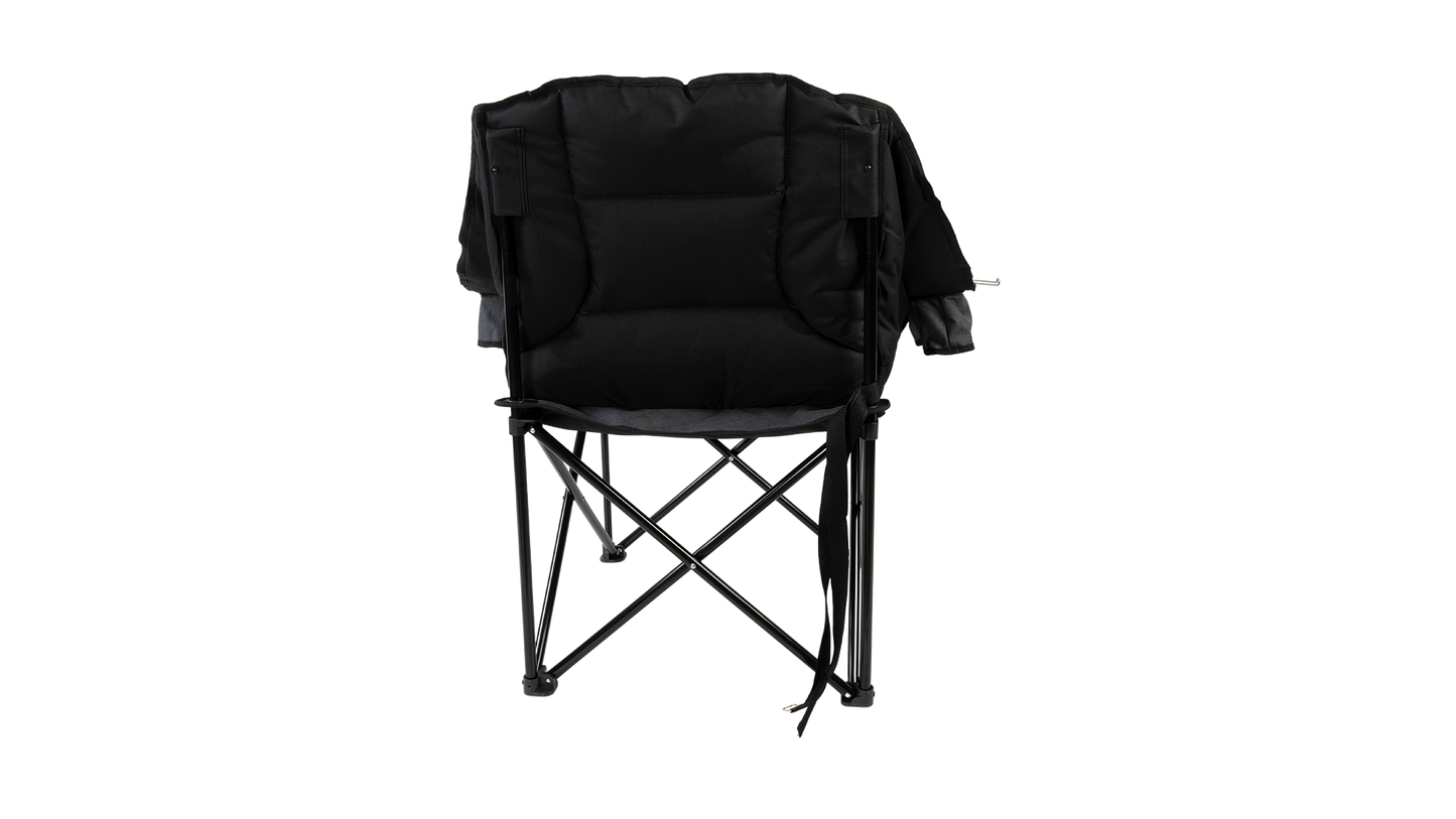 <tc>La chaise de jeu pliable v1.00</tc>