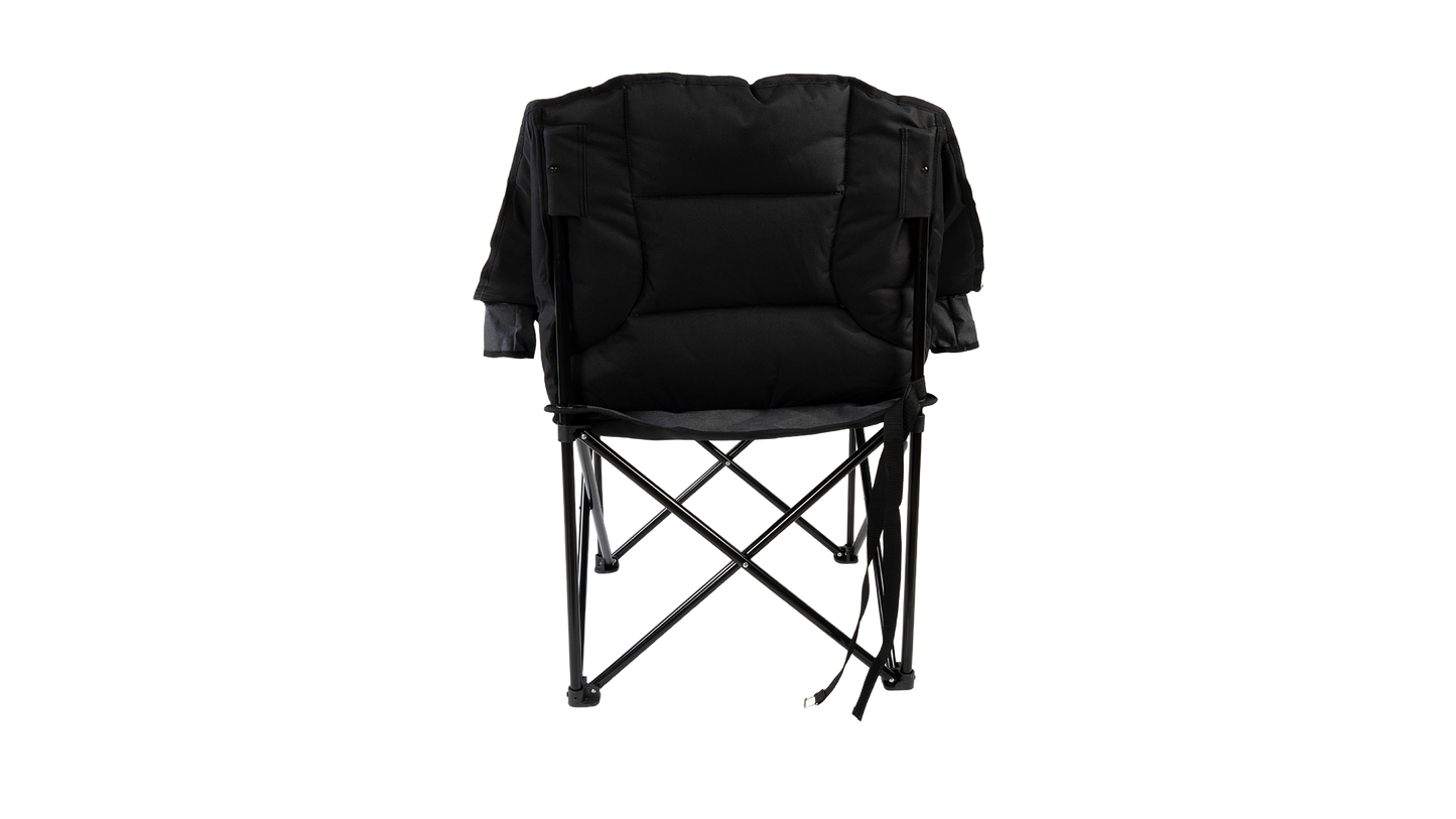 <tc>La chaise de jeu pliable v1.00</tc>