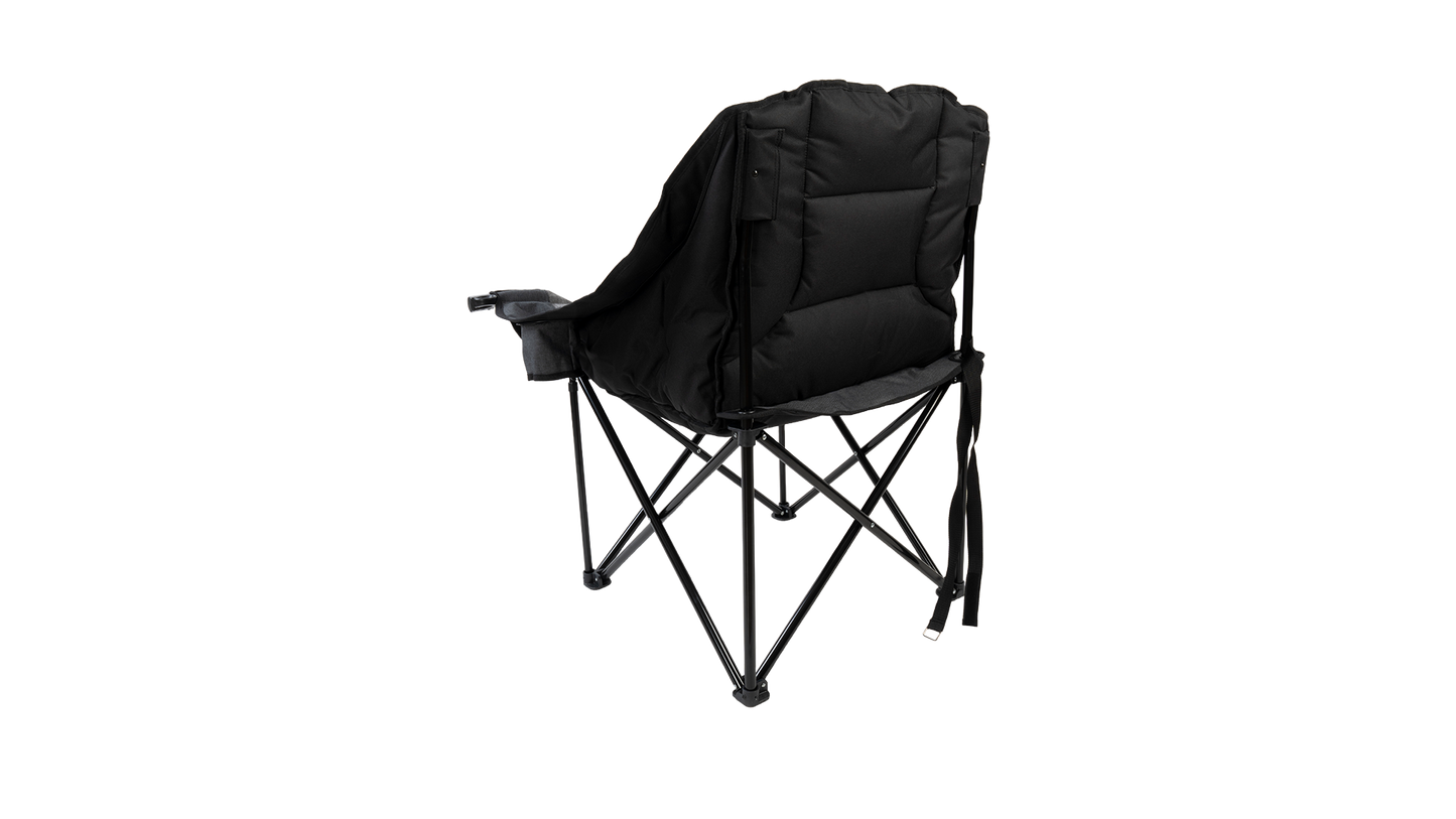 <tc>La chaise de jeu pliable v1.00</tc>