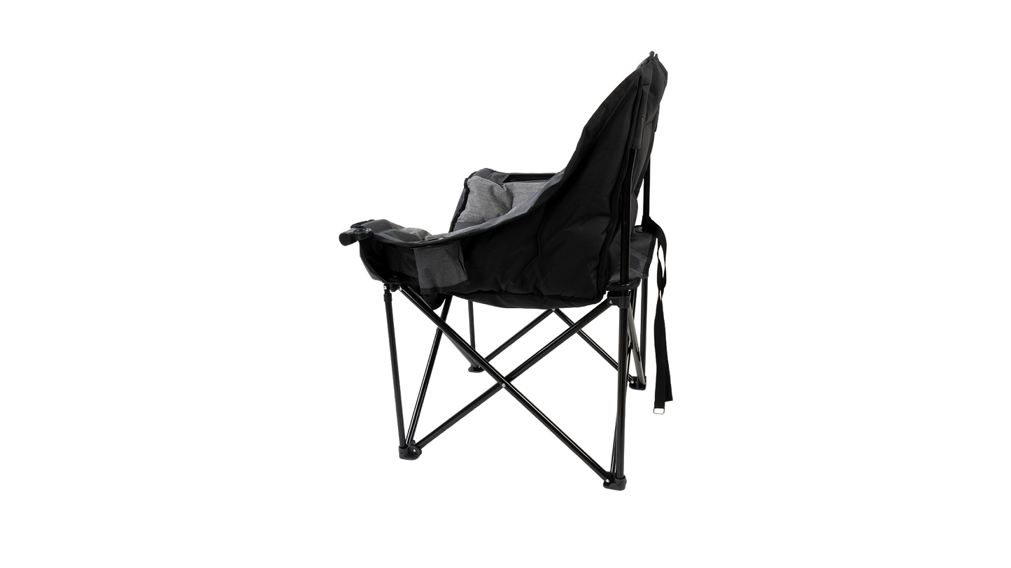 <tc>La chaise de jeu pliable v1.00</tc>