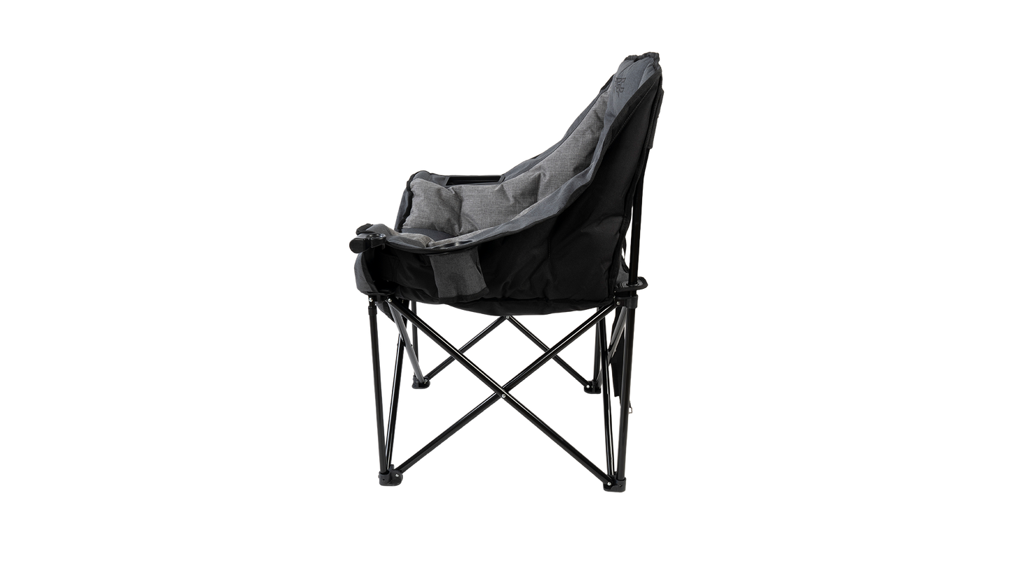 <tc>La chaise de jeu pliable v1.00</tc>