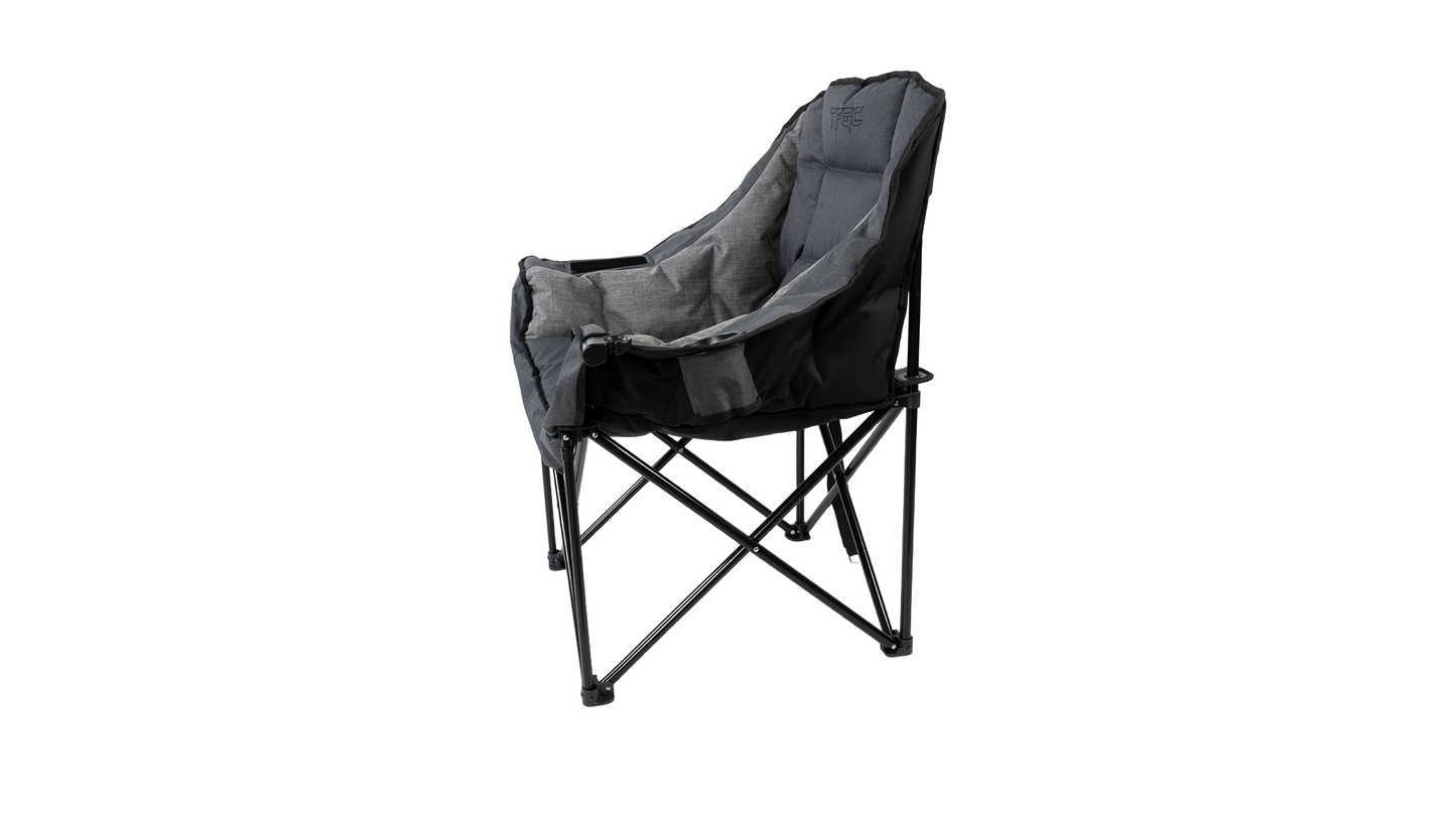 <tc>La chaise de jeu pliable v1.00</tc>