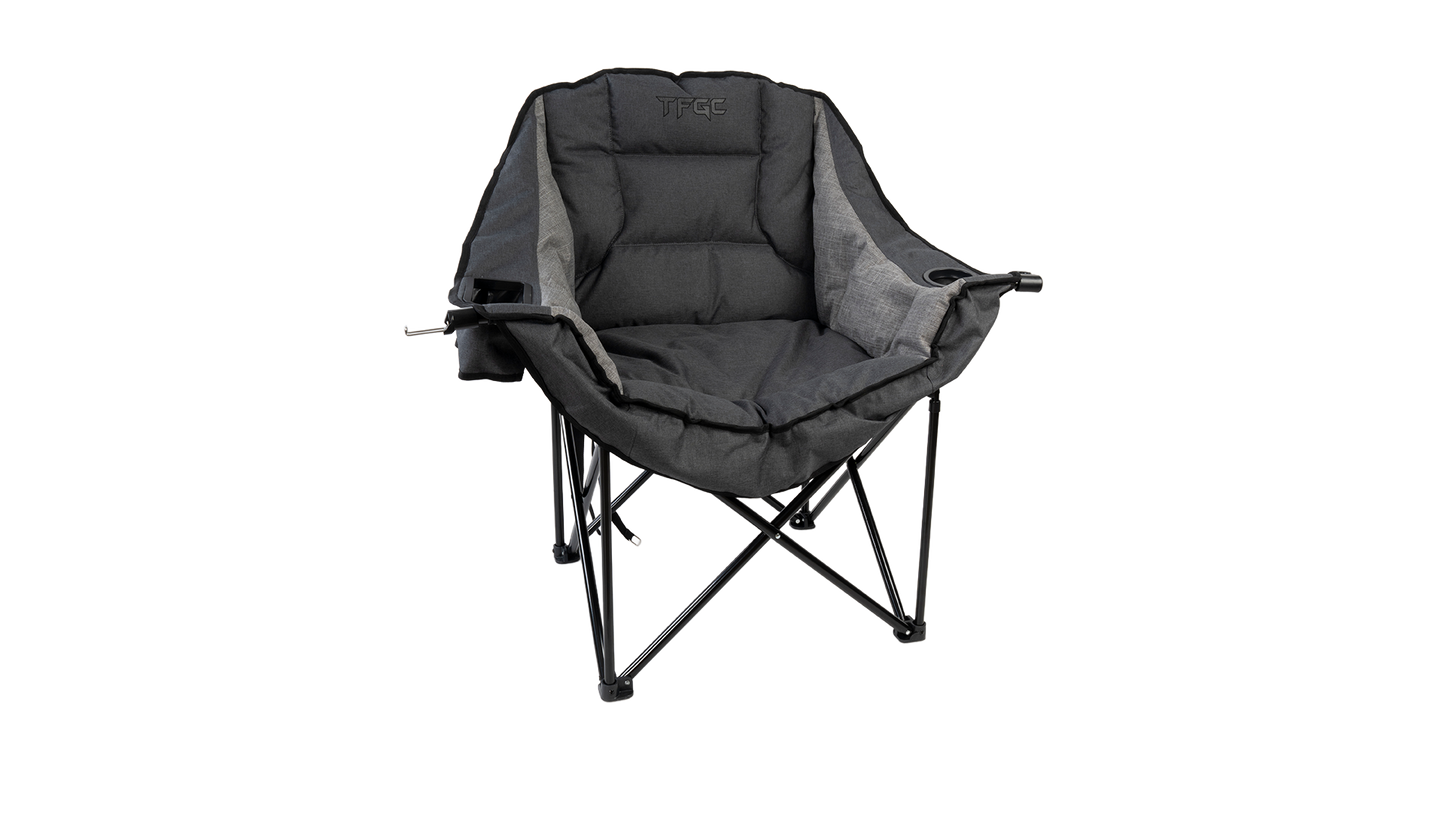 <tc>La chaise de jeu pliable v1.00</tc>