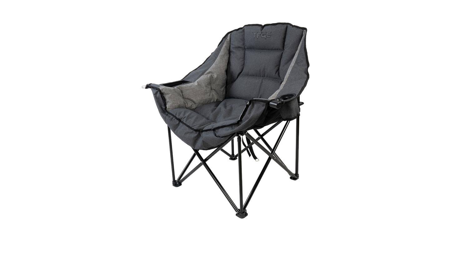 <tc>La chaise de jeu pliable v1.00</tc>