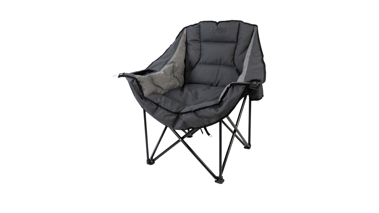 <tc>La chaise de jeu pliable v1.00</tc>