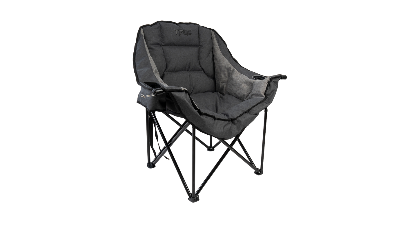 <tc>La chaise de jeu pliable v1.00</tc>