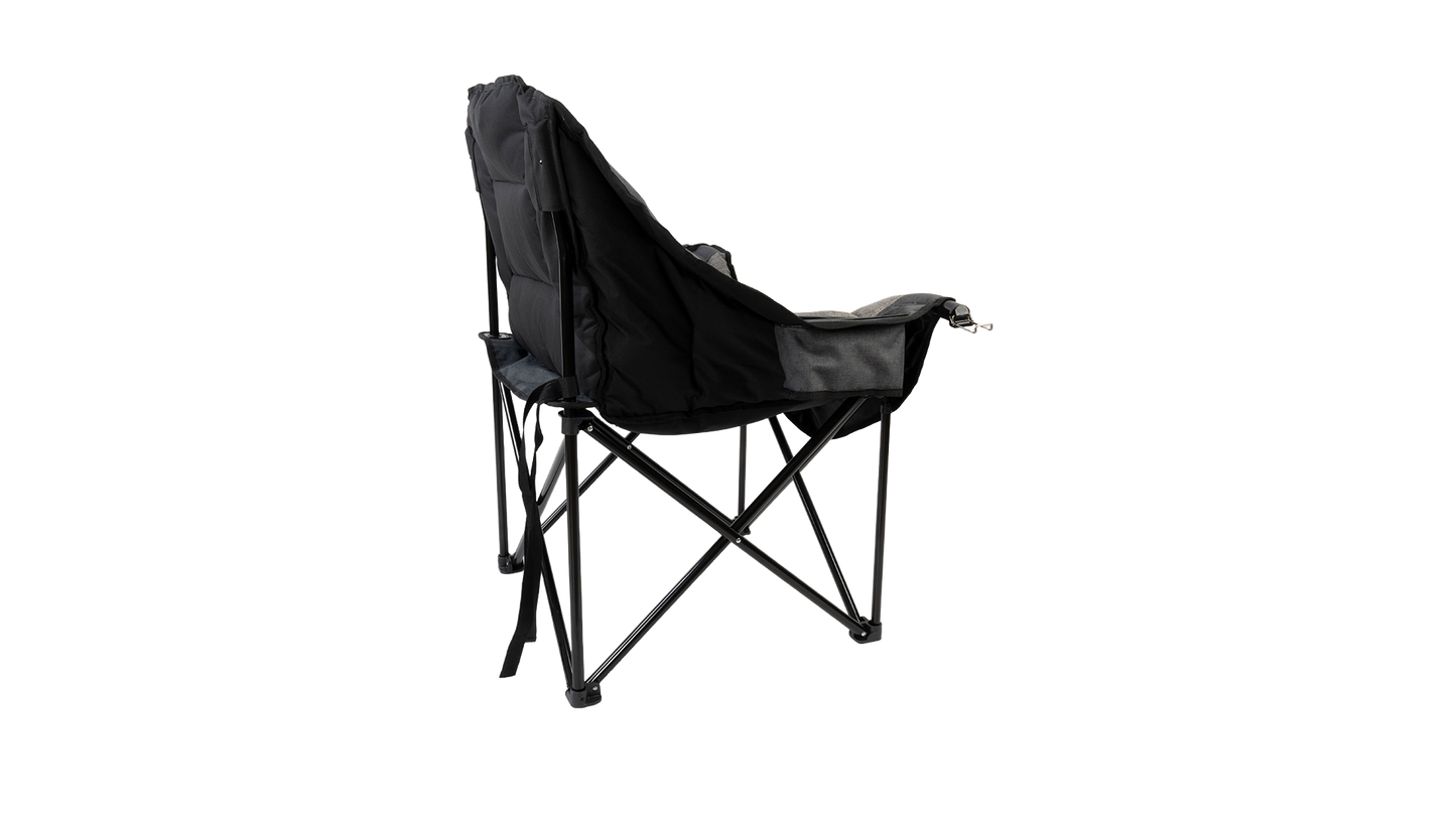 <tc>La chaise de jeu pliable v1.00</tc>