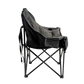 The Foldable Gaming Chair